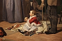 I Macchiaioli_149